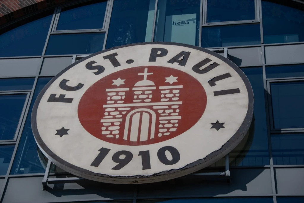 Zapowiedź meczu FC St. Pauli – Bayern Monachium. Gdzie oglądać, przewidywane składy, sędzia (11.04.2026)