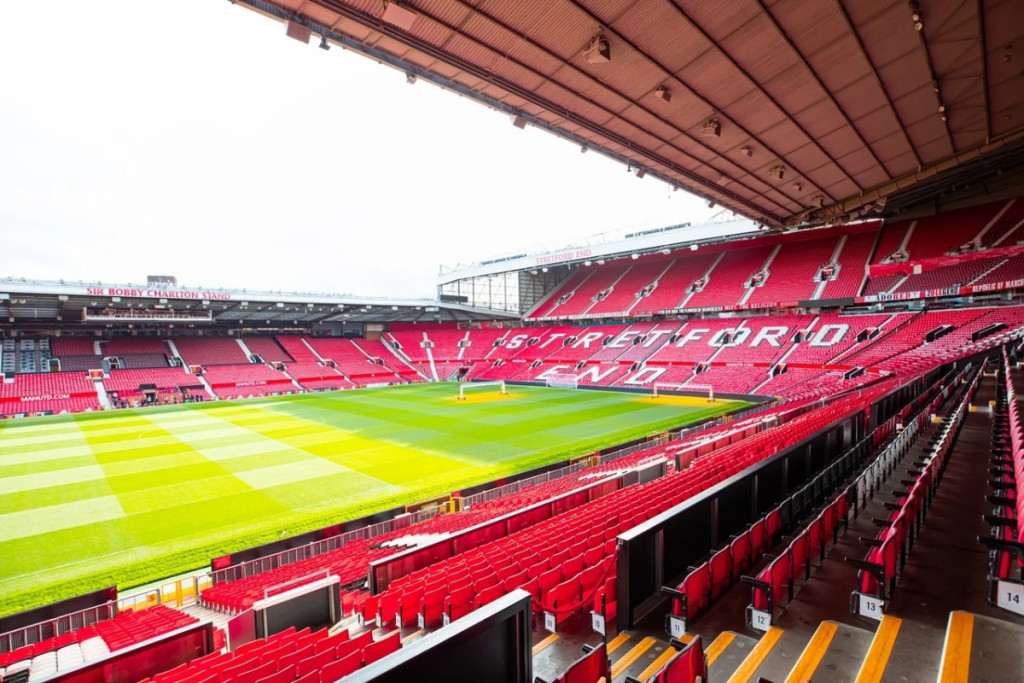 Zapowiedź spotkania Manchester United – Leeds United. Transmisja, kto sędzią, skład i inne informacje (13.04.2026)