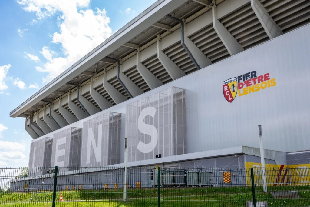 Zapowiedź spotkania RC Lens – Toulouse FC. Transmisja, kto sędziuje, składy (17.04.2026)