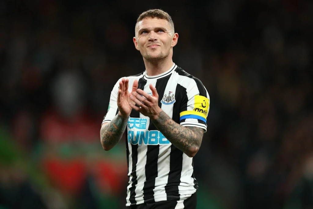 Newcastle United – Bournemouth zapowiedź spotkania. Transmisja, sędziowie i inne informacje (18.04.2026)