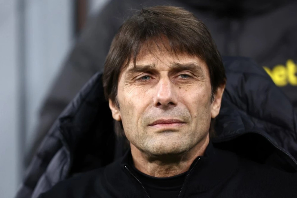 Podsumowanie meczu Napoli – Lazio Rzym. Skrót i oceny graczy (18.04.2026)