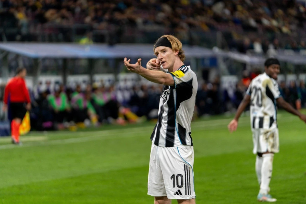 Newcastle United – Bournemouth podsumowanie meczu. Skrót i najważniejsze statystyki (18.04.2026)