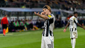 Newcastle United – Bournemouth podsumowanie meczu. Skrót i najważniejsze statystyki (18.04.2026)