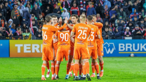 Bruk-Bet Termalica Nieciecza – Wisła Płock zapowiedź spotkania. Kiedy mecz, transmisja i składy (19.04.2026)