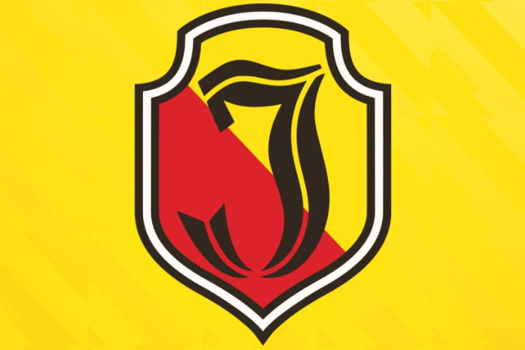 Arka Gdynia – Jagiellonia Białystok podsumowanie spotkania. Skrót, oceny oraz statystyki (19.04.2026)