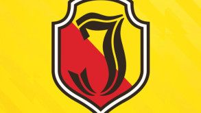 Arka Gdynia – Jagiellonia Białystok podsumowanie spotkania. Skrót, oceny oraz statystyki (19.04.2026)
