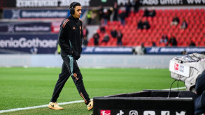 Bayern Monachium – Vfb Stuttgart podsumowanie spotkania. Skrót, oceny i statystyki (19.04.2026)