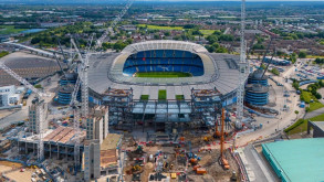 Manchester City – Arsenal podsumowanie meczu. Skrót i dane statystyczne (19.04.2026)