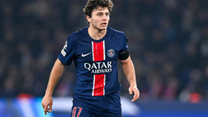 PSG – Olympique Lyon podsumowanie spotkania. Skrót i oceny zawodników (19.04.2026)