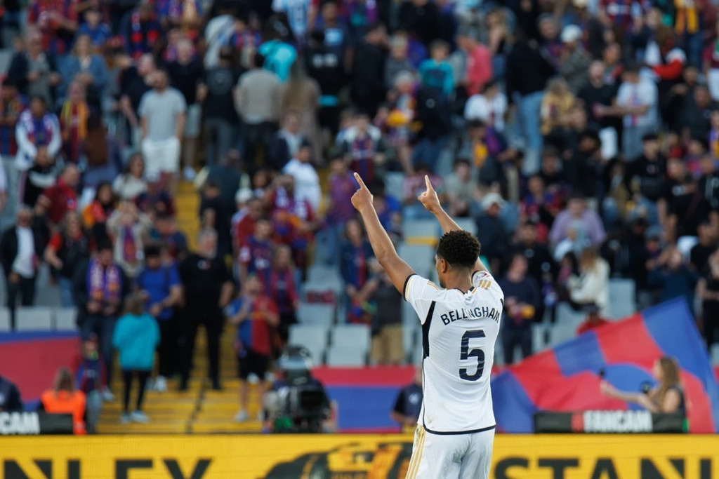 Zapowiedź meczu Real Madryt – Alaves. Kiedy mecz, transmisja, sędziowie i składy (21.04.2026)