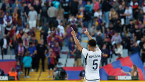 Zapowiedź meczu Real Madryt – Alaves. Kiedy mecz, transmisja, sędziowie i składy (21.04.2026)