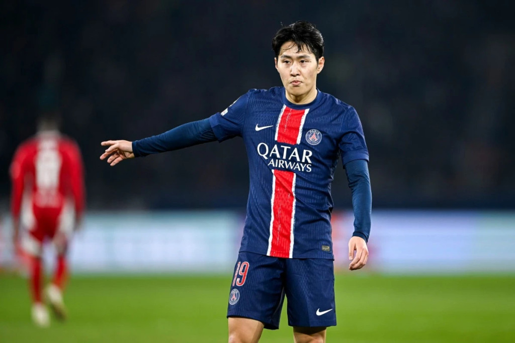 Zapowiedź meczu PSG – FC Nantes. Transmisja, data i godzina, przewidywane jedenastki (22.04.2026)