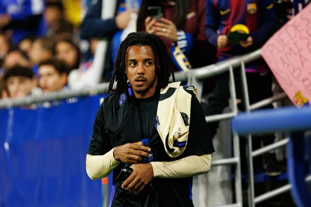 Zapowiedź spotkania FC Barcelona – Celta Vigo. Kiedy mecz, transmisja i składy (22.04.2026)