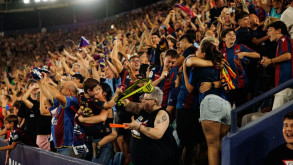 Zapowiedź meczu Levante – Sevilla FC. Transmisja, sędziowie, przewidywane składy (23.04.2026)