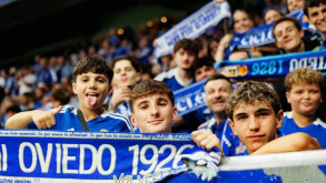 Real Oviedo – Villarreal CF podsumowanie meczu. Skrót i liczby (23.04.2026)