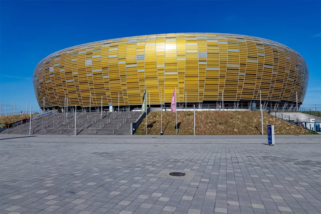 Zapowiedź spotkania Lechia Gdańsk – Raków Częstochowa. Gdzie oglądać, przewidywane składy, sędzia (25.04.2026)