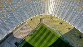 Lechia Gdańsk – Raków Częstochowa podsumowanie spotkania. Skrót i najważniejsze statystyki (25.04.2026)