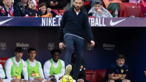 Valencia CF – Girona FC podsumowanie meczu. Skrót i dane statystyczne (25.04.2026)