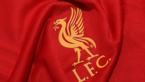 Liverpool FC – Crystal Palace podsumowanie meczu. Skrót, oceny zawodników i statystyki (25.04.2026)