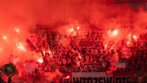 Widzew Łódź – Motor Lublin zapowiedź meczu. Transmisja, przewidywane składy i szczegóły (26.04.2026)