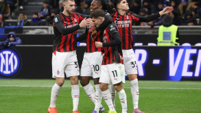 Zapowiedź spotkania AC Milan – Juventus. Transmisja, data i godzina, przewidywane jedenastki (26.04.2026)
