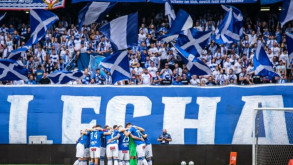 Podsumowanie meczu Lech Poznań – Legia Warszawa. Skrót i oceny graczy (26.04.2026)