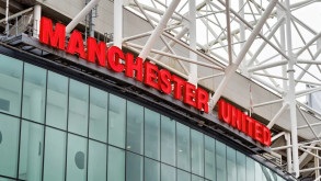 Manchester United – Brentford zapowiedź spotkania. Transmisja, przewidywane składy i sędzia (27.04.2026)