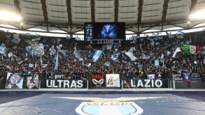 Lazio Rzym – Udinese Calcio podsumowanie meczu. Skrót i pełne statystyki (27.04.2026)