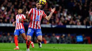 Podsumowanie spotkania Atlético – Arsenal. Skrót i kluczowe statystyki (29.04.2026)