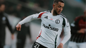 Zapowiedź meczu Legia Warszawa – Widzew Łódź. Transmisja TV, sędzia i przewidywane jedenastki (01.05.2026)