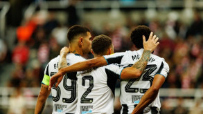 Zapowiedź spotkania Newcastle United – Brighton. Transmisja, przewidywane jedenastki i sędzia (02.05.2026)