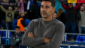Girona FC – RCD Mallorca podsumowanie meczu. Skrót, oceny i analiza (01.05.2026)