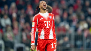 Bayern Monachium – 1. FC Heidenheim podsumowanie meczu. Skrót i statystyki drużyn (02.05.2026)