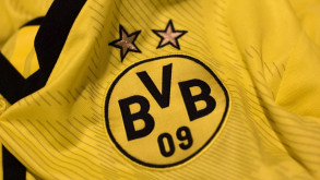 Zapowiedź spotkania Borussia M'gladbach – Borussia Dortmund. Transmisja, godzina, data i sędziowie (03.05.2026)