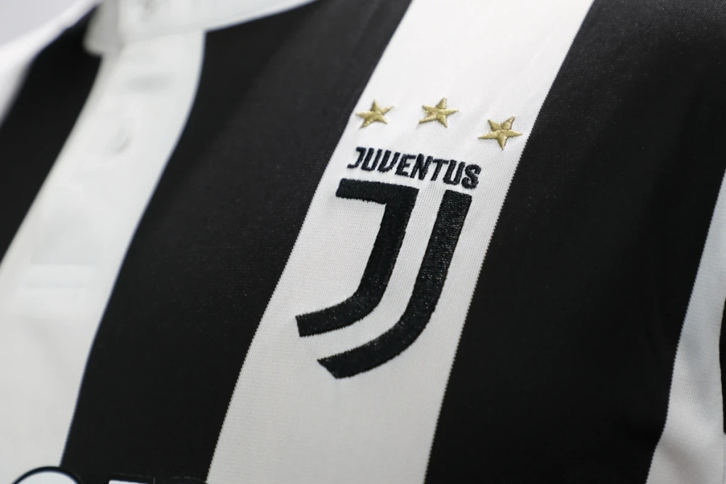Zapowiedź meczu Juventus – Verona. Transmisja, sędziowie i inne informacje (03.05.2026)