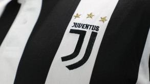 Zapowiedź meczu Juventus – Verona. Transmisja, sędziowie i inne informacje (03.05.2026)