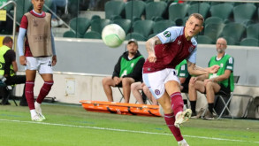 Zapowiedź meczu Aston Villa – Tottenham. Gdzie oglądać, przewidywane składy, sędzia (03.05.2026)