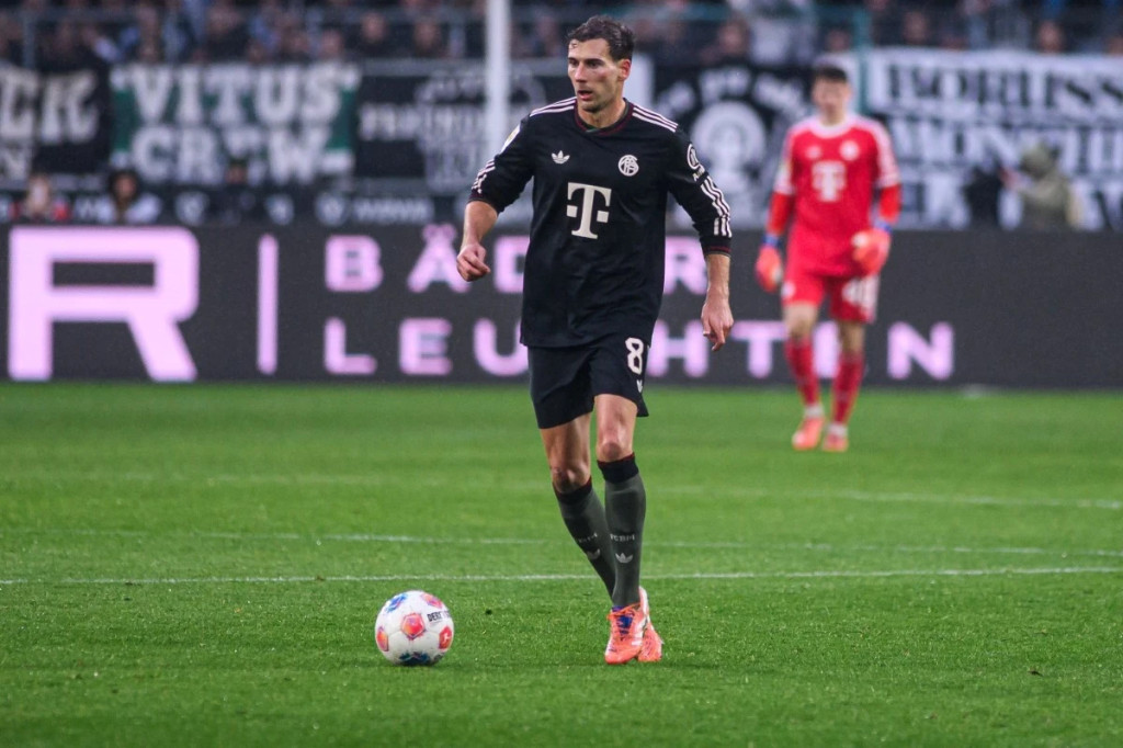 Bayern Monachium – PSG zapowiedź spotkania. Gdzie oglądać, przewidywane składy, sędzia (06.05.2026)