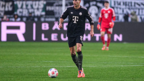 Bayern Monachium – PSG zapowiedź spotkania. Gdzie oglądać, przewidywane składy, sędzia (06.05.2026)
