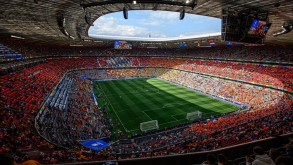 Bayern Monachium – PSG podsumowanie meczu. Skrót i statystyki drużyn (06.05.2026)
