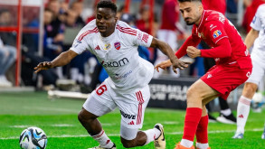 Raków Częstochowa – Korona Kielce podsumowanie meczu. Skrót i oceny graczy (08.05.2026)