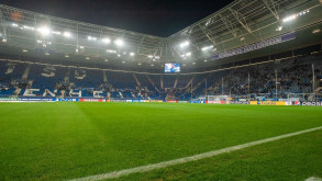 TSG Hoffenheim – Werder Brema zapowiedź spotkania. Transmisja, kiedy mecz, inne informacje (09.05.2026)
