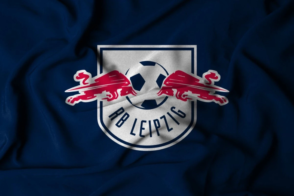 RB Lipsk – FC St. Pauli zapowiedź meczu. Transmisja, data i godzina meczu (09.05.2026)