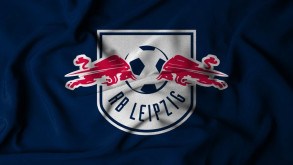 RB Lipsk – FC St. Pauli zapowiedź meczu. Transmisja, data i godzina meczu (09.05.2026)