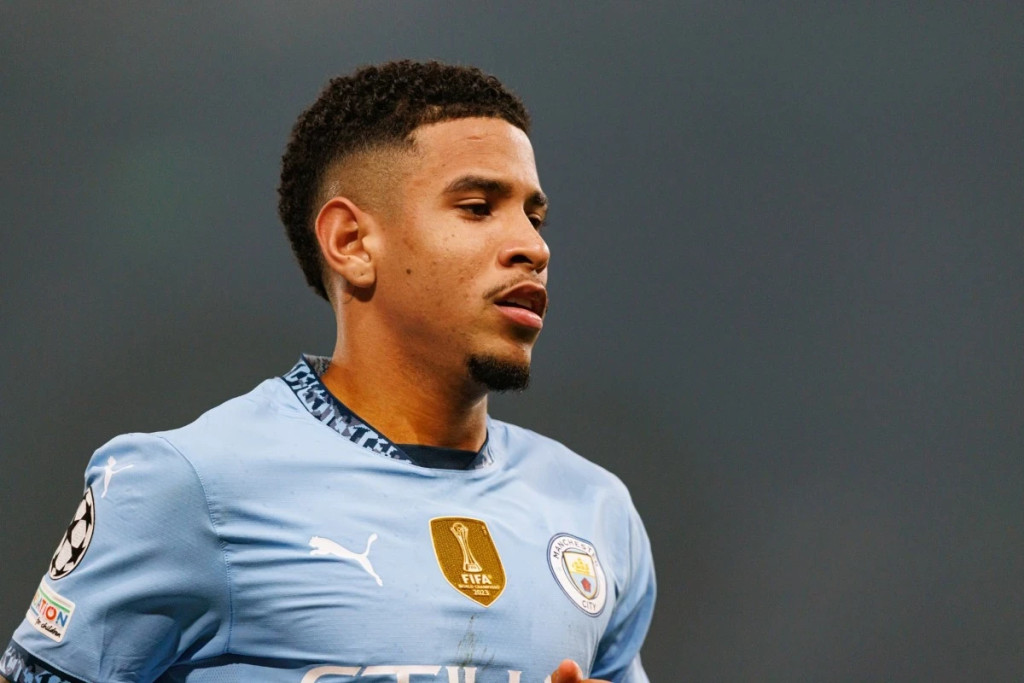 Manchester City – Brentford zapowiedź meczu. Transmisja, skład i sędziowie (09.05.2026)