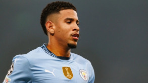 Manchester City – Brentford zapowiedź meczu. Transmisja, skład i sędziowie (09.05.2026)