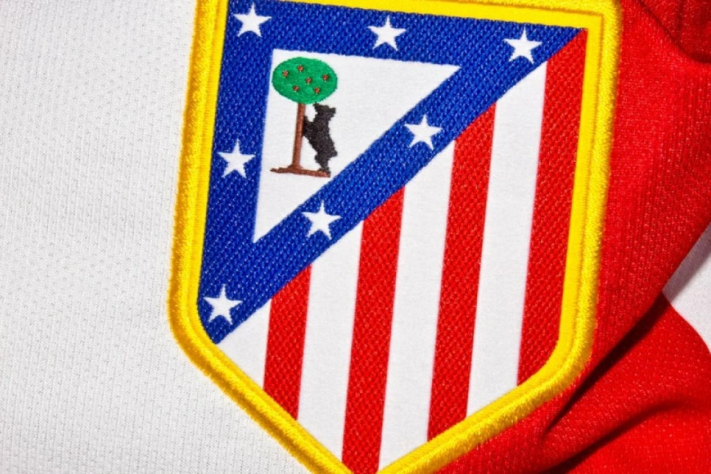 Podsumowanie spotkania Atletico – Celta Vigo. Skrót, oceny i analiza (09.05.2026)