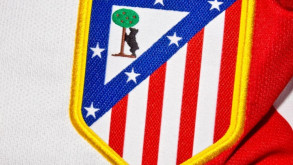 Podsumowanie spotkania Atletico – Celta Vigo. Skrót, oceny i analiza (09.05.2026)