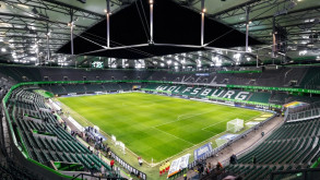 Vfl Wolfsburg – Bayern Monachium podsumowanie meczu. Skrót i statystyki drużyn (09.05.2026)