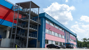 Piast Gliwice – GKS Katowice zapowiedź spotkania. Kiedy mecz, transmisja i składy (10.05.2026)